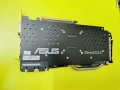 Asus GeForce GTX 970 STRIX-GTX970-DC2OC-4GD5, снимка 2