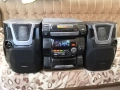 panasonic sa-ak40 , снимка 1