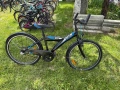 Колело 24 цола Puch, снимка 3