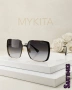 MIU MIU ⚜️ Слънчеви Очила , снимка 13