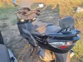 Suzuki Burgman 400i - 2007г. - На части, снимка 13