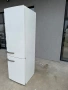 Хладилник с фризер Миеле 2м инвертор, снимка 4