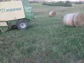 Качествени ролонни бали, снимка 2