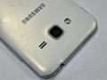 Samsung Galaxy J3 (2016) Duos (SM-J320F) 8GB, бял цвят, снимка 5