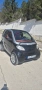 Продавам smart ForTwo 800 CDI, снимка 1