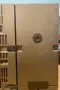 Легендарен радиокасетофон TELEFUNKEN HIFI STUDIO 1, снимка 9