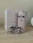 Дамски арабски парфюм Lattafa Yara for Women Eau de Parfum Spray 100 ml, снимка 1