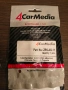 Авто тонколони Kicker CSC354, снимка 7