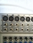 Миксер pevey pv10 10 Канала ефект процесор., снимка 4
