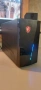MSI MAG H410 Infinite S Настолен компютър, работна станция, снимка 4