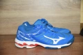 MIZUNO Оригинални мъжки маратонки, размер 43, снимка 1