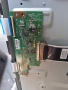 MAIN BOARD ,TNP4G568 3 A ,TXN/A1NEVE,for 42inc DISPLAY V420FWSD02 P1 , PANASONIC модел TX-42AS500E, снимка 8
