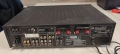 Ресивър Dual CR 5950 RC, снимка 8