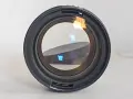 Sony VCL-TW37A Комбиниран wide/tele конвертор, снимка 5