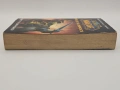 Warcraft книга кръгът на омразата book , снимка 4
