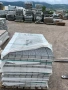 Pastella 20х10х6см паваж #Semmelrock, цвят: антрацит, снимка 6