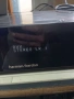 Harman Kardon bds, снимка 4