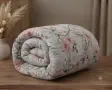 Олекотени завивки , снимка 10