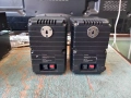 BASF D-8335 HI FI тонколони, снимка 3