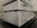YMAHA A-560+AM/FM T-05, снимка 2