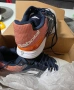 Маратонки Adidas Babolat, снимка 2