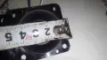 високо честотни говорители Technics , снимка 4