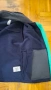 Детско яке Quechua (Decathlon), 12-13 г., снимка 2