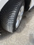VW Touran 1.9 105, снимка 9
