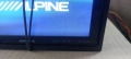 Alpine INE-W990BT 2-DIN Navimedia, снимка 2