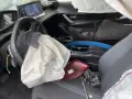 Peugeot 2008 1.2i STT 2020г. 30 000 км. На Части!, снимка 6