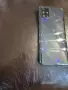 Samsung Galaxy - A71, снимка 8