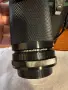 Продавам Обектив  SOLIGOR c/d zoom+macro 80-200mm , снимка 7