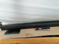 Саундбат SHARP HT-SB150, снимка 6