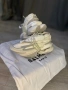 Обувки BALMAIN , снимка 4