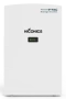 Монофазна соларна система ИНВЕРТОР 6KW И БАТЕРИЯ 2X5KW V-TAC Hiconics, снимка 2