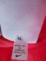 Спортно горнище от  Nike 3xl, снимка 5