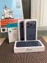 НОВИ! 256Gb *ЛИЗИНГ* iPhone 17 Pro Deep Blue / Гаранция, снимка 3