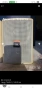 Тонколони JBL control 23, снимка 3