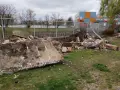 Ние къртим, чистим, товарим и извозваме!, снимка 2