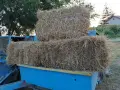 Продавам Бали слама, снимка 2