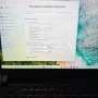 ASUS ROG Strix G15/165Hz QHD/Ryzen 7 6800H/RTX 3060/32GB DDR5/1TB/RGB, снимка 10
