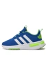 Adidas - Racer TR23 Kids ID5979 Син №38 Оригинал Код 985, снимка 6