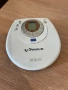CD плеър Philips за ремонт, части, снимка 1