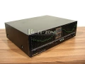 ЕКВАЛАЙЗЕР  Pioneer sg-90 /1 , снимка 1