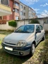Renault Clio 2000г., снимка 10