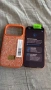 Iphone 17 Pro 256gb 100%, снимка 1