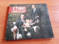 Диск Румънеца И Енчев ‎– ETHNO, снимка 1
