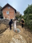 Септична яма, снимка 5