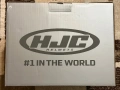 Каска HJC C10, снимка 4