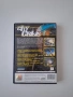 City Crisis PS2 Playstation 2, снимка 2